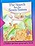 The Search for the Seven Sisters (Time-Life Early Learning Program)