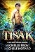Tisak (Kingdoms of Pelas #2)