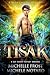 Tisak (Kingdoms of Pelas #2)