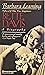 Bette Davis: A Biography