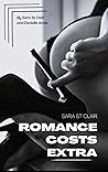 Romance Costs Extra