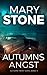 Autumns Angst (Autumn-Trent-Serie) (German Edition)