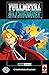 Fullmetal Alchemist N° 2 - Ristampa - Planet Manga - Panini C... by Adrxmexna