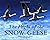The Flight of the Snow Geese