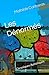 Les Dénormés: Chroniques Au...