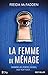 La Femme de ménage