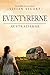 Eventyrerne (Australierne Book 10) (Danish Edition)