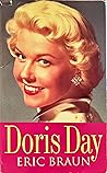 Doris Day Doris Day