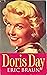 Doris Day