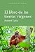 El libro de las tierras vír...