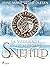 Snehild (La veggente di Midgard, #1)