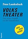 Volkstheater: Der...