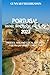 PORTUGAL TRAVEL HANDBOOK AN...