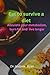 Eat to survive a diet: Alle...