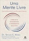 Uma mente livre: ...