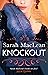 Knockout (Hell's Belles, #3)