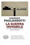 La guerra invisib...