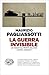 La guerra invisibile by Maurizio Pagliassotti