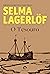 O Tesouro by Selma Lagerlöf