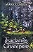 Faeland's Champion (Garlan ...