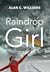 Raindrop Girl