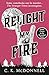 Relight My Fire (Stranger T...