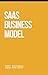 SaaS Business Model (Super ...