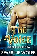 The Voice