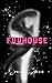 Funhouse: Draven's J*zzart Special Edition Cover