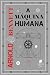 A máquina humana (Portuguese Edition)