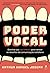Poder Vocal by Arthur Samuel Joseph