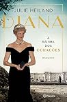 Diana - A rainha ...