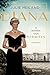 Diana - A rainha dos corações (PLANETA PORTUGAL) (Portuguese Edition)