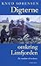 Digterne omkring Limfjorden: En rundtur til stederne