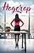 Hogerop (Dutch Edition)