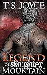 Legend of Slaught...