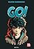 Go!