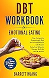 DBT Workbook For ...