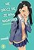 Nie drocz się ze mną, Nagatoro! 9 (Don't Toy With Me, Miss Nagatoro, #9)