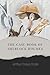 The Case-Book Of Sherlock Holmes