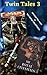 Twin Tales 3: Beyond the Pa...