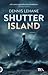 Shutter Island