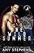 One Wild Summer: Summers in Seaside Collection