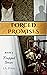 Forced Promises