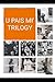U paìs mì Trilogy