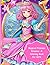 Magical Princess Dreams: A ...