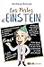 Les perles d’Einstein by Anthony Duncan