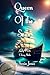 Queen of the Sea: "The Unto...