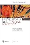 Breve storia dell...