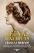 Reinas malditas: Emperatriz Sissi, María Antonieta, Eugenia de Montijo, Alejandra Romanov y otras reinas marcadas por la tragedia